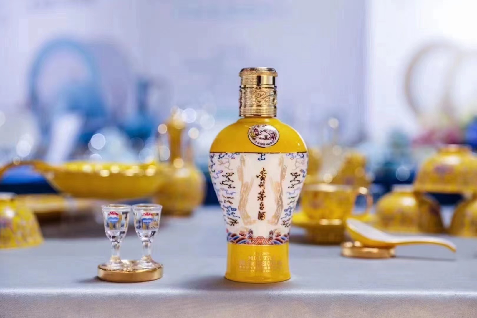 清徐回收1998年茅台酒上门回收（附近推荐1.6公里/今日更新）